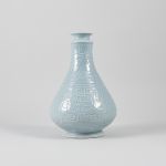 1231 9063 VASE